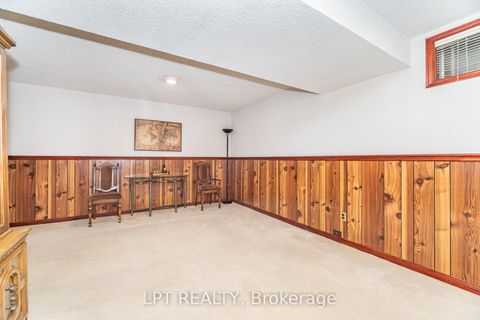 Photo 28 at 27 Woodsview Avenue, Clairville, Toronto