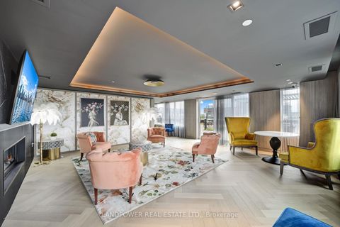 Photo 5 at 829 - 395 Dundas Street W, GO Glenorchy, Oakville