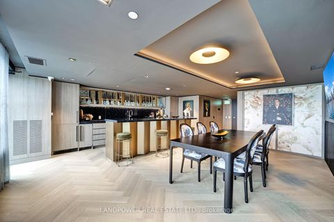 Photo 6 at 829 - 395 Dundas Street W, GO Glenorchy, Oakville