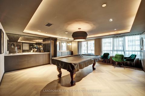 Photo 7 at 829 - 395 Dundas Street W, GO Glenorchy, Oakville