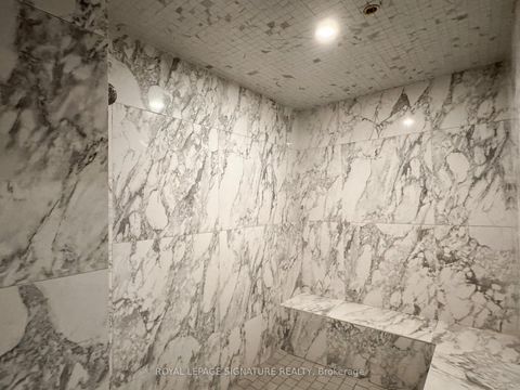 Photo 34 at 525 - 36 Blue Jays Way, Waterfront Communities C1, Toronto
