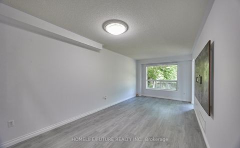 Photo 5 at 6 Pickett Crescent, Painswick North, Barrie