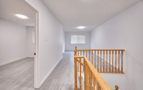 Photo 16 at 6 Pickett Crescent, Painswick North, Barrie