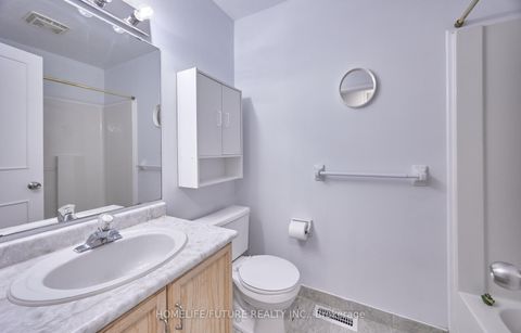 Photo 25 at 6 Pickett Crescent, Painswick North, Barrie