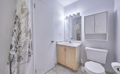 Photo 26 at 6 Pickett Crescent, Painswick North, Barrie