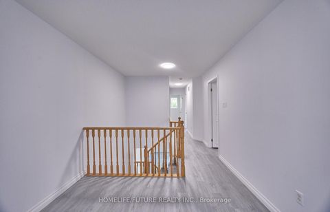 Photo 27 at 6 Pickett Crescent, Painswick North, Barrie