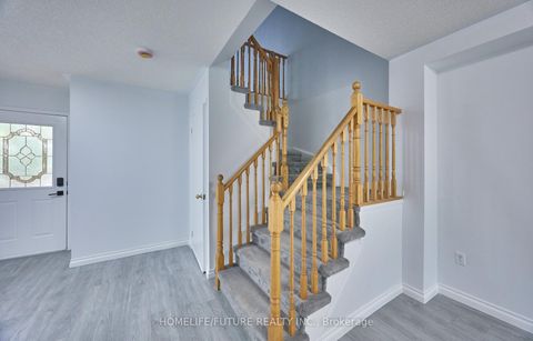 Photo 29 at 6 Pickett Crescent, Painswick North, Barrie