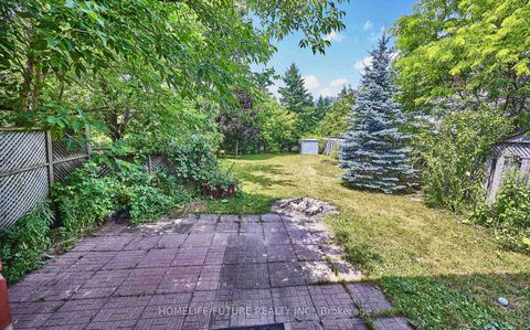 Photo 30 at 6 Pickett Crescent, Painswick North, Barrie