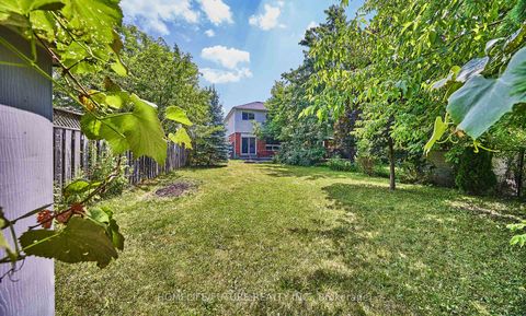 Photo 31 at 6 Pickett Crescent, Painswick North, Barrie