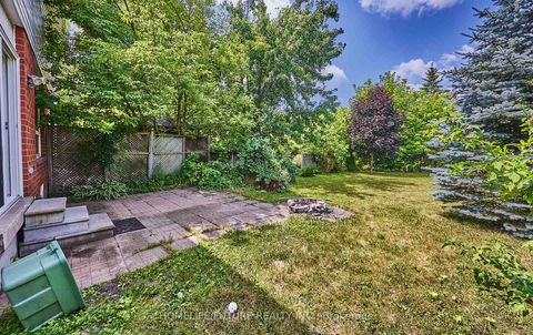 Photo 34 at 6 Pickett Crescent, Painswick North, Barrie