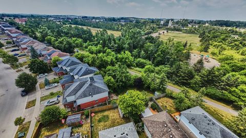 Photo 39 at 6 Pickett Crescent, Painswick North, Barrie