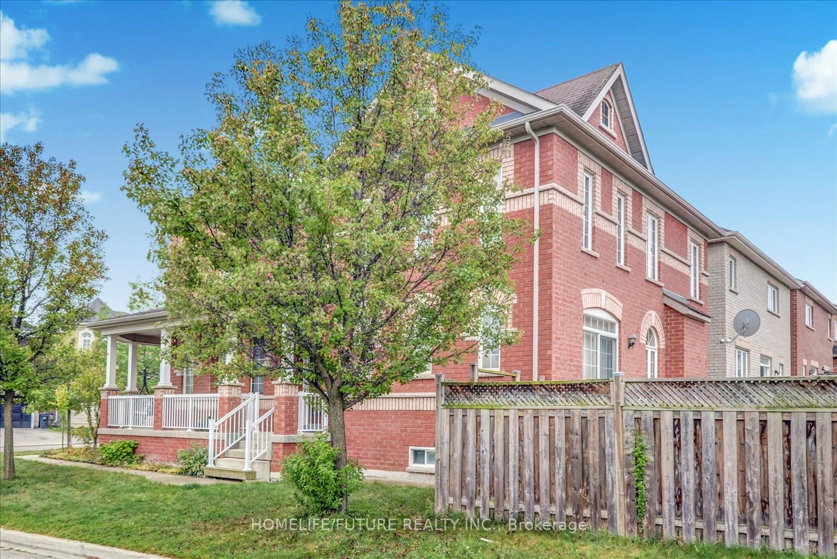 2 Tovey Terrace, Wellington, Brampton 2