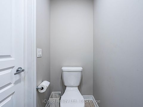 Photo 11 at 135 Windrow Street, Jefferson, Richmond Hill