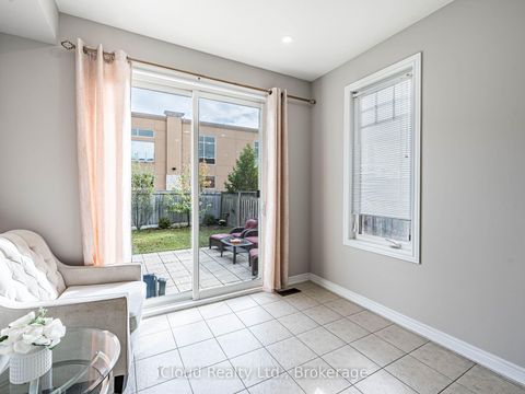 Photo 19 at 135 Windrow Street, Jefferson, Richmond Hill