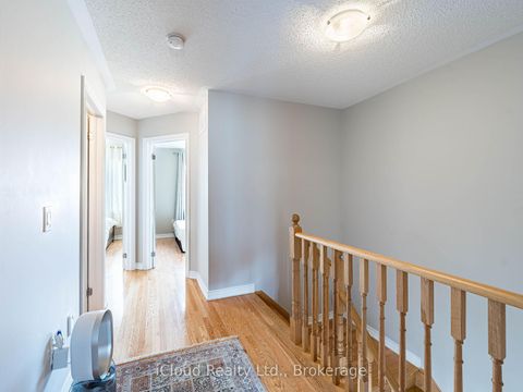 Photo 20 at 135 Windrow Street, Jefferson, Richmond Hill