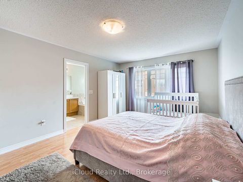 Photo 21 at 135 Windrow Street, Jefferson, Richmond Hill