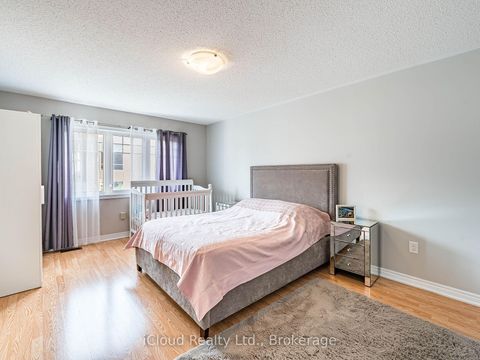 Photo 22 at 135 Windrow Street, Jefferson, Richmond Hill