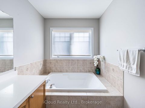 Photo 24 at 135 Windrow Street, Jefferson, Richmond Hill