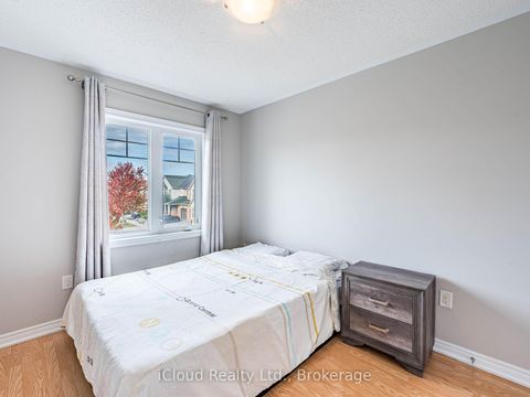 Photo 26 at 135 Windrow Street, Jefferson, Richmond Hill