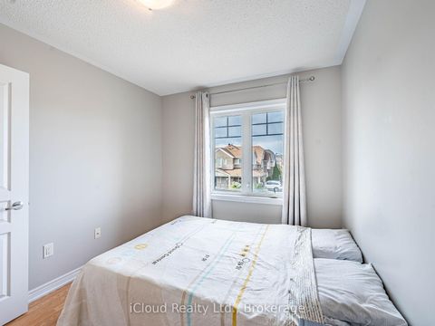 Photo 27 at 135 Windrow Street, Jefferson, Richmond Hill