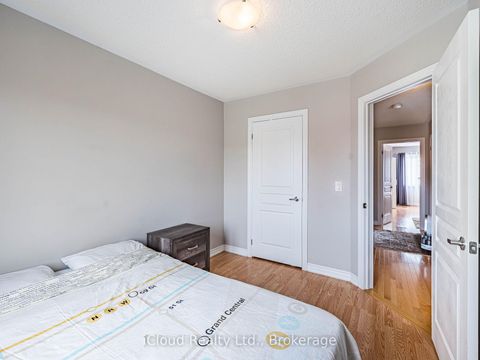 Photo 28 at 135 Windrow Street, Jefferson, Richmond Hill