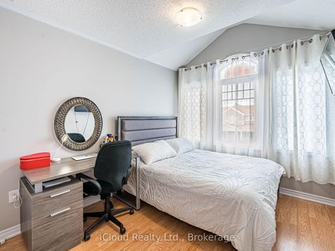 Photo 29 at 135 Windrow Street, Jefferson, Richmond Hill