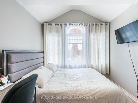 Photo 30 at 135 Windrow Street, Jefferson, Richmond Hill