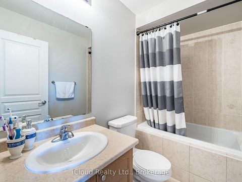 Photo 32 at 135 Windrow Street, Jefferson, Richmond Hill