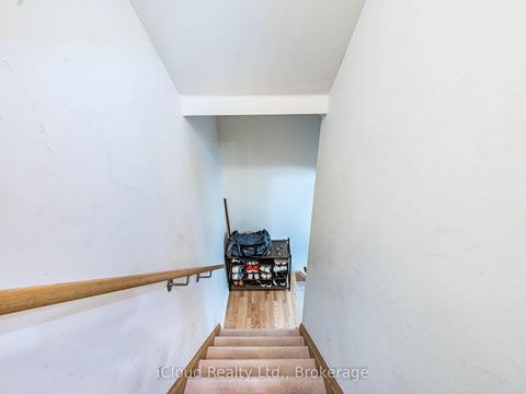 Photo 33 at 135 Windrow Street, Jefferson, Richmond Hill