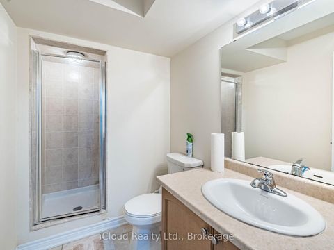 Photo 34 at 135 Windrow Street, Jefferson, Richmond Hill