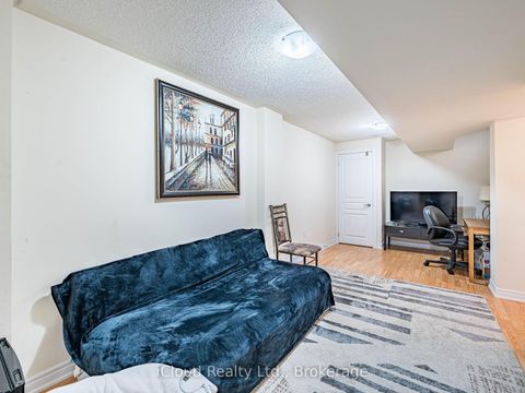 Photo 35 at 135 Windrow Street, Jefferson, Richmond Hill