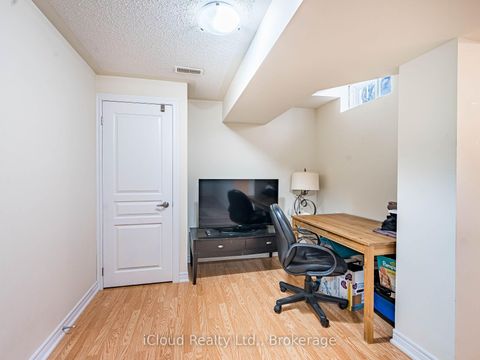 Photo 36 at 135 Windrow Street, Jefferson, Richmond Hill