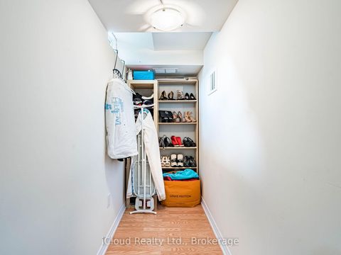 Photo 37 at 135 Windrow Street, Jefferson, Richmond Hill