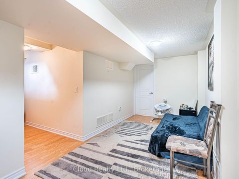 Photo 38 at 135 Windrow Street, Jefferson, Richmond Hill