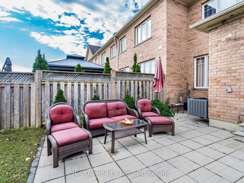 Photo 41 at 135 Windrow Street, Jefferson, Richmond Hill