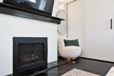 Photo 25 at 1 - 69 Upper Canada Drive, Windfields, Toronto