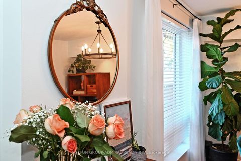 Photo 29 at 1 - 69 Upper Canada Drive, Windfields, Toronto