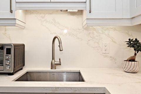 Photo 39 at 1 - 69 Upper Canada Drive, Windfields, Toronto