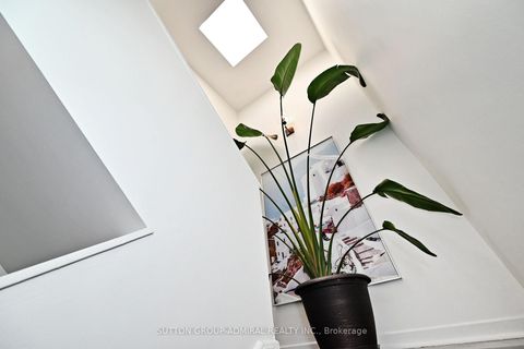 Photo 42 at 1 - 69 Upper Canada Drive, Windfields, Toronto