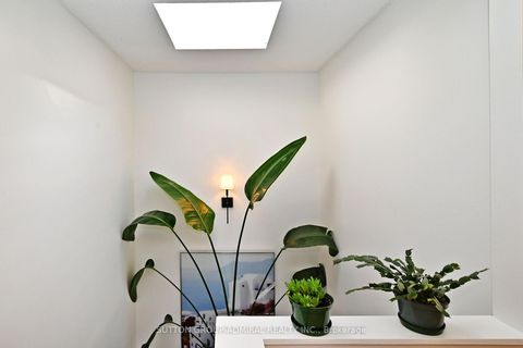 Photo 44 at 1 - 69 Upper Canada Drive, Windfields, Toronto