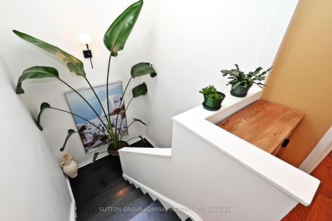 Photo 45 at 1 - 69 Upper Canada Drive, Windfields, Toronto