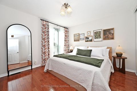 Photo 47 at 1 - 69 Upper Canada Drive, Windfields, Toronto