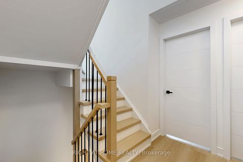 Photo 13 at 710 - 138 Widdicombe Hill Boulevard, Richview, Toronto