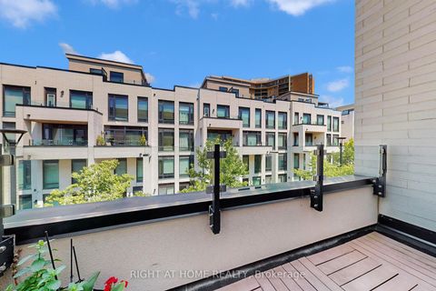 Photo 29 at 710 - 138 Widdicombe Hill Boulevard, Richview, Toronto
