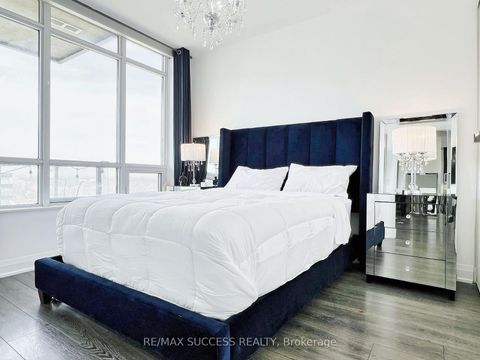Photo 24 at 2707 - 36 Park Lawn Road, Mimico, Toronto