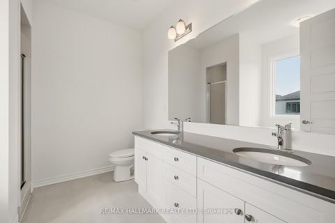 Photo 20 at 363 Reid Drive W, Rural Barrie Southwest, Barrie