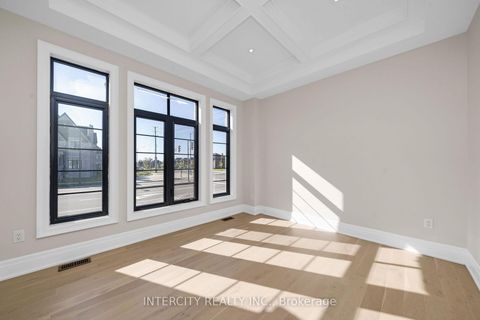 Photo 17 at 2 Pine Heights Drive, Vellore Village, Vaughan