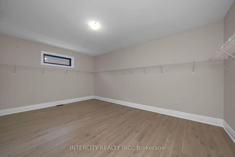 Photo 26 at 2 Pine Heights Drive, Vellore Village, Vaughan