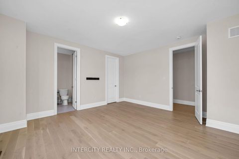 Photo 28 at 2 Pine Heights Drive, Vellore Village, Vaughan