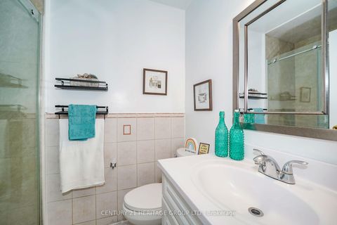Photo 12 at 176 - 90 Wingarden Court, Malvern, Toronto
